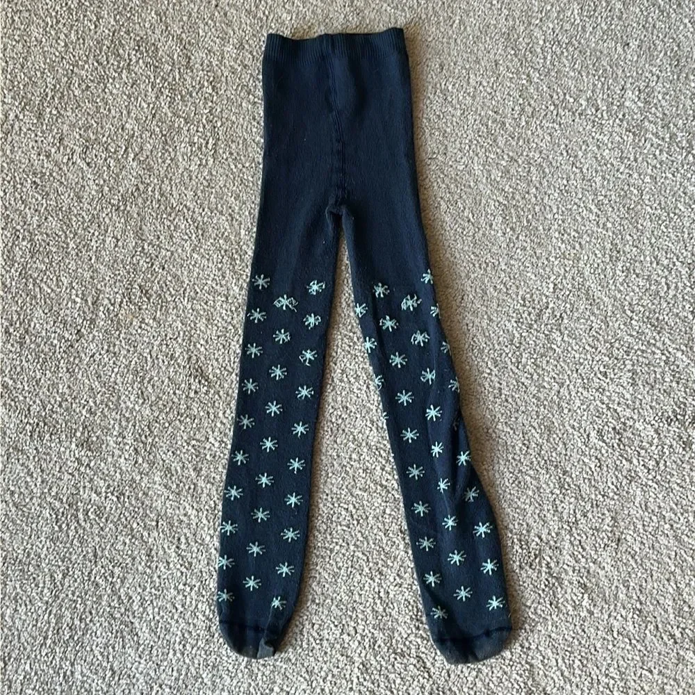 Matilda Jane Orion ⭐️ Tights
